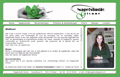 Nagelstudio Gionne
